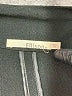 Ellison 100% Polyester Black Kimono Size L - photo 7