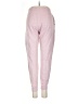 J.Crew 100% Cotton Pink Sweatpants Size XS - photo 2