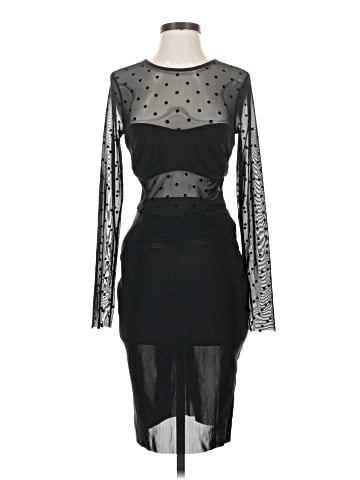 Bec & Bridge Cocktail Dress (view 1)