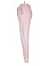 J.Crew 100% Cotton Pink Sweatpants Size XS - photo 5