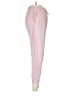 J.Crew 100% Cotton Pink Sweatpants Size XS - photo 4
