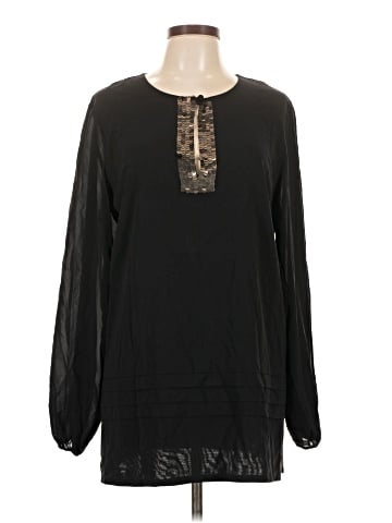 Laundry by Design Casual Dress (view 1)