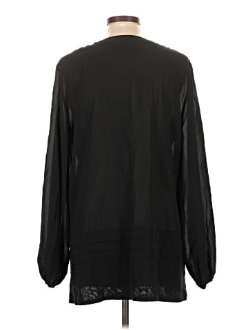 Laundry by Design Casual Dress (view 2)