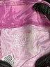 Time and Tru Pink Active Pants Size S - photo 7