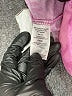 Time and Tru Pink Active Pants Size S - photo 8