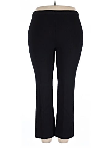 St. John Collection Active Pants (view 1)