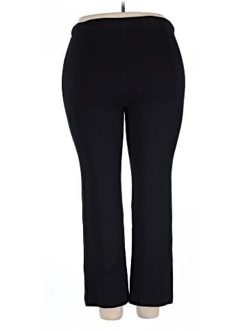 St. John Collection Active Pants (view 2)