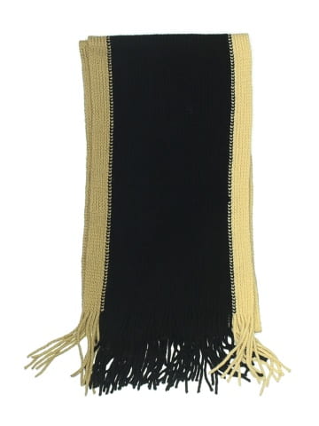 Banana Republic Scarf (view 2)