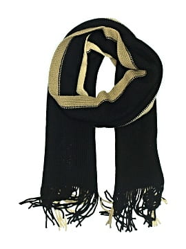 Banana Republic Scarf