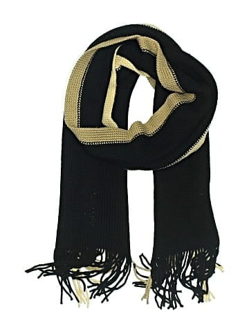 Banana Republic Scarf (view 1)