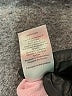 Talbots Outlet Pink Pullover Sweater Size 2X - photo 8