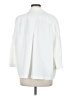 Chelsea28 White Blazer Size M - photo 2