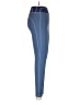Assorted Brands Blue Active Pants Size XXS - photo 4
