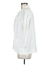 Chelsea28 White Blazer Size M - photo 5