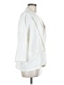 Chelsea28 White Blazer Size M - photo 4