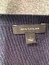 Ann Taylor Blue Pullover Sweater Size S - photo 7