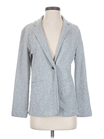 Caslon Cardigan (view 1)