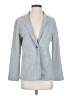 Caslon Gray Cardigan Size S - photo 1