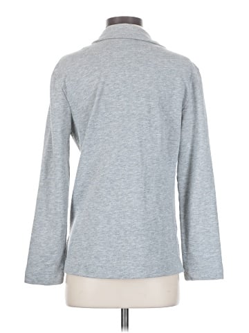 Caslon Cardigan (view 2)