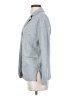 Caslon Gray Cardigan Size S - photo 5