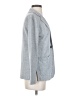 Caslon Gray Cardigan Size S - photo 4