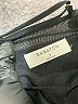 Babaton Black Sleeveless Top Size 6 - photo 4