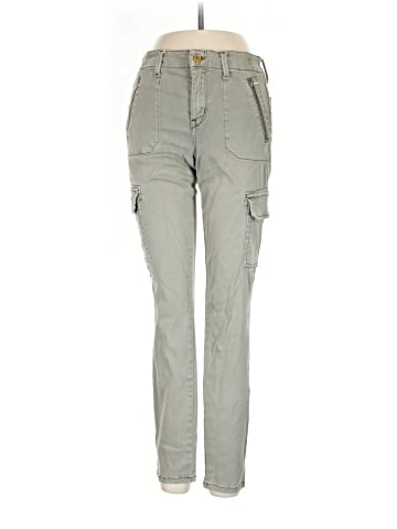 Level 99 Cargo Pants (view 1)