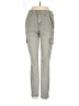 Level 99 Gray Cargo Pants Size 25 waist - photo 1