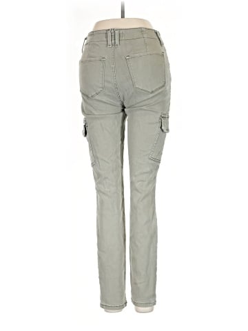 Level 99 Cargo Pants (view 2)