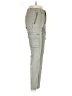 Level 99 Gray Cargo Pants Size 25 waist - photo 4