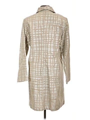 Assorted Brands Trenchcoat (view 2)