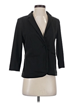 Lc Lauren Conrad Blazer