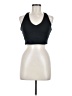 Gap Fit Black Tank Top Size M - photo 1