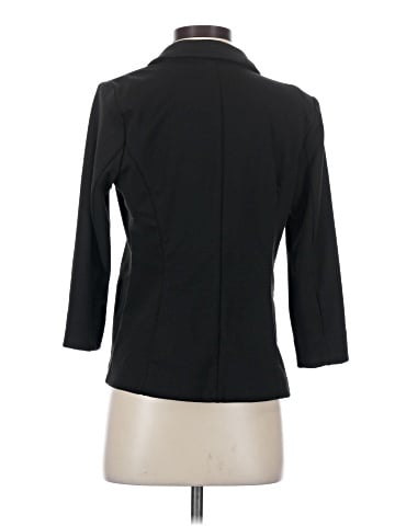 LC Lauren Conrad Blazer (view 2)