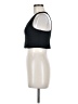 Gap Fit Black Tank Top Size M - photo 5