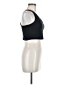 Gap Fit Black Tank Top Size M - photo 4