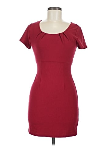 Twenty One Casual Dress (view 1)