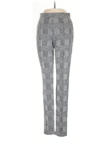 Tahari Casual Pants (view 1)