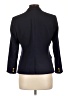 Talbots Blue Blazer Size 10 - photo 2