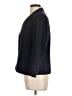 Talbots Blue Blazer Size 10 - photo 5