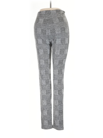 Tahari Casual Pants (view 2)