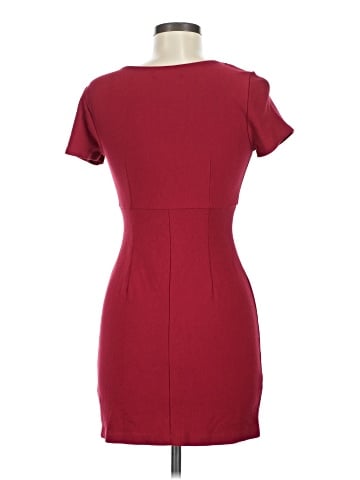Twenty One Casual Dress (view 2)