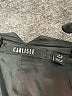 Carlisle Black Wool Pants Size 10 - photo 7