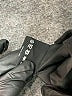 Carlisle Black Wool Pants Size 10 - photo 9