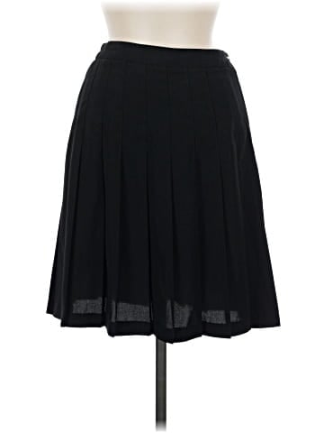 Requirements Formal Skirt (view 1)