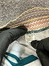 Unbranded Teal Swimsuit Bottoms Size S - photo 3