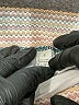 Unbranded Teal Swimsuit Bottoms Size S - photo 4