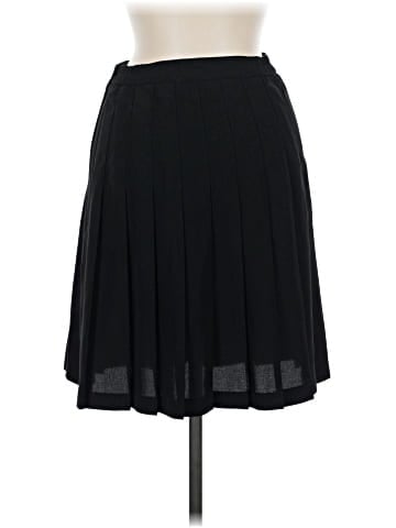 Requirements Formal Skirt (view 2)