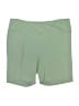 Danskin Solid Green Athletic Shorts Size XL - photo 1