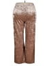 Serra Brown Casual Pants Size 12 - 14 - photo 2
